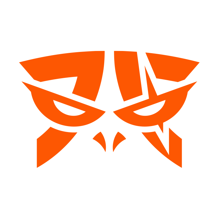 Fnatic TQ