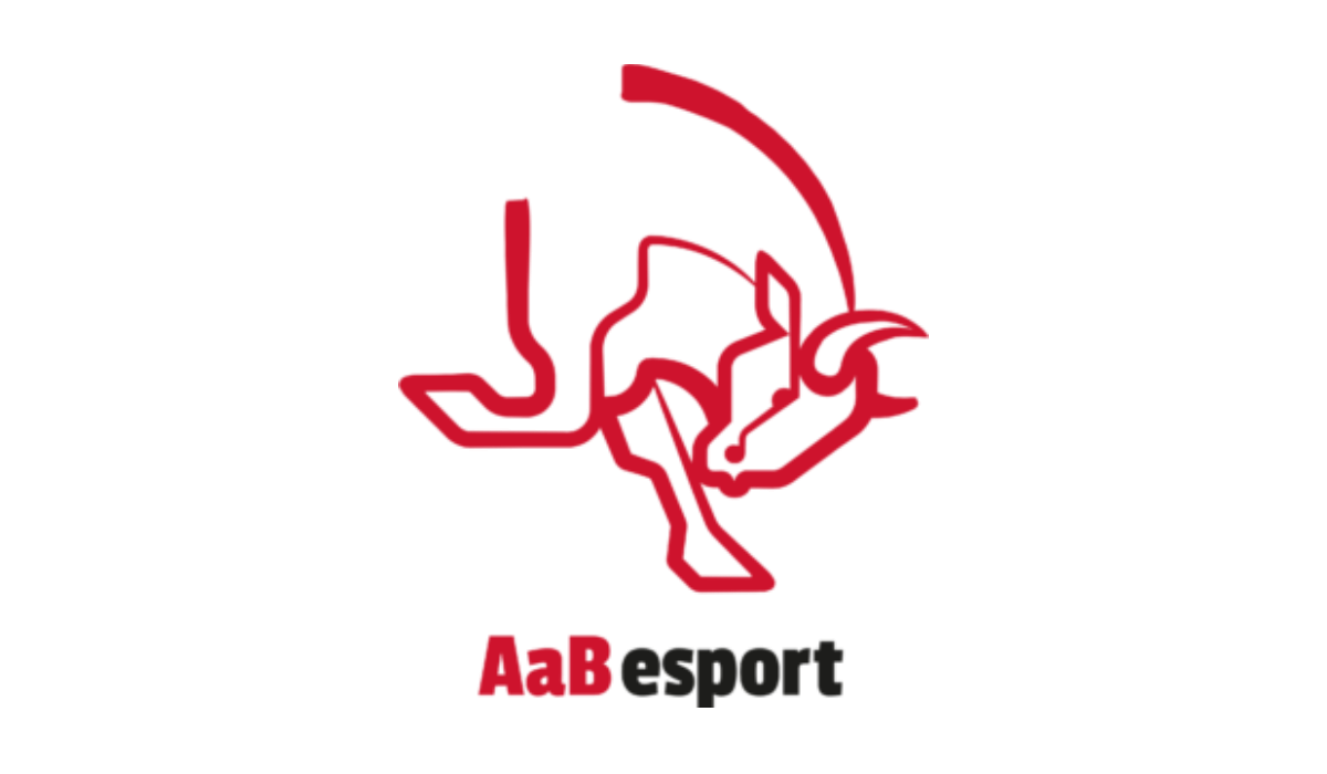 AaB Esport