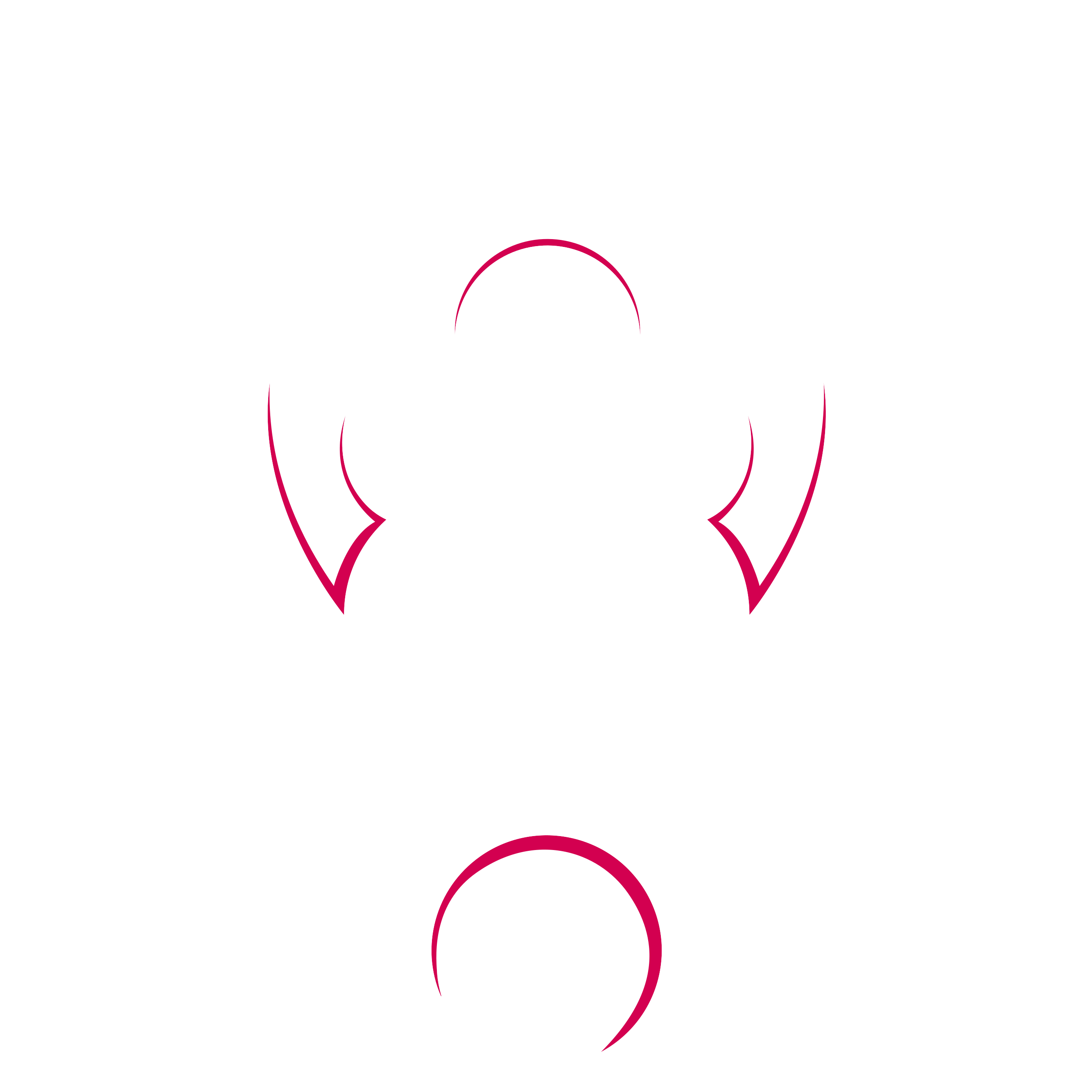 NOX Esports