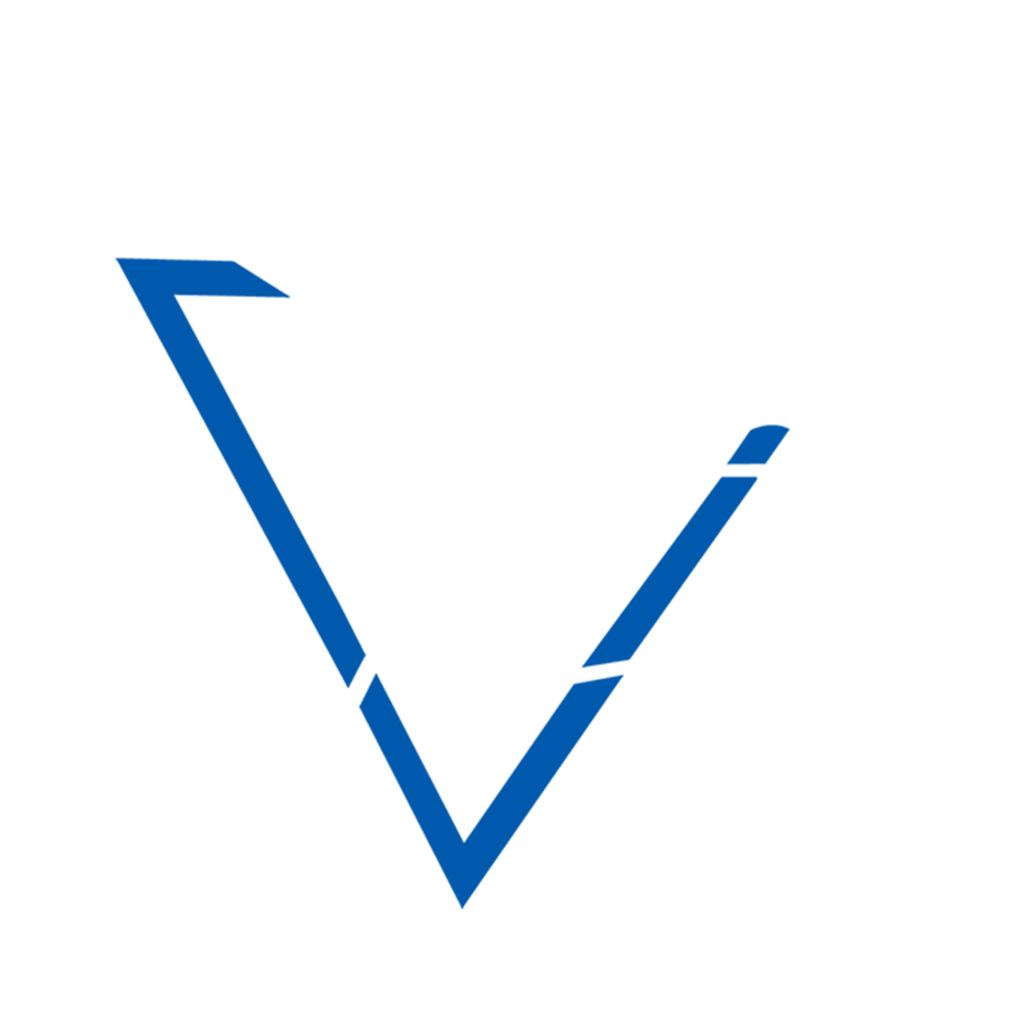 Arctic Gaming