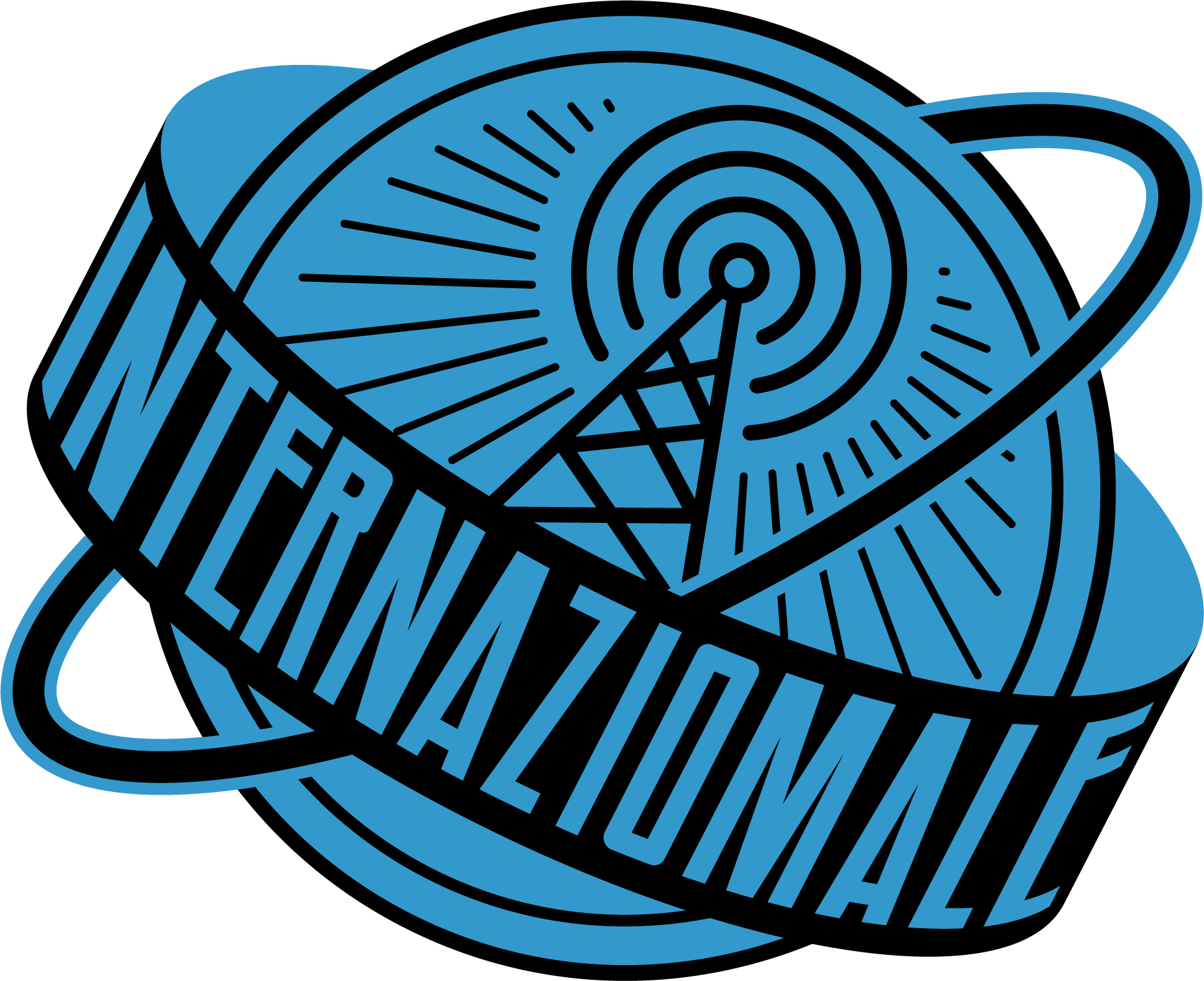 Internaziomale