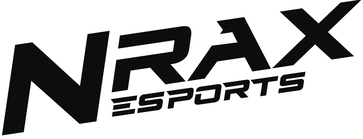 NRAX Esports
