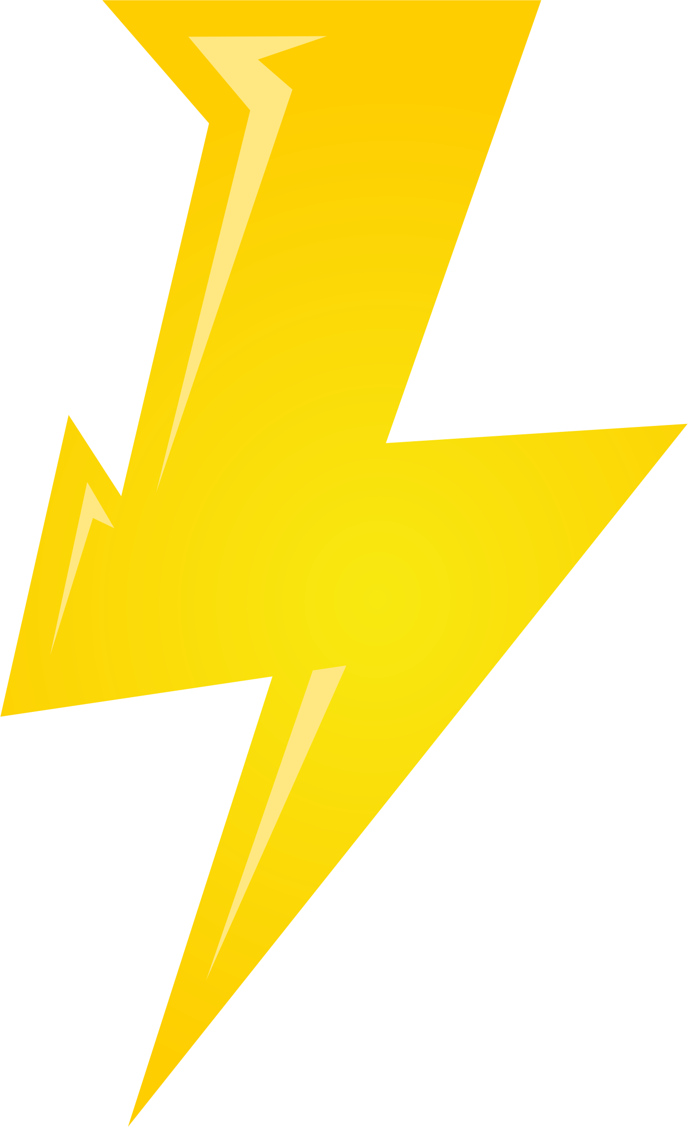 ThunderFlash