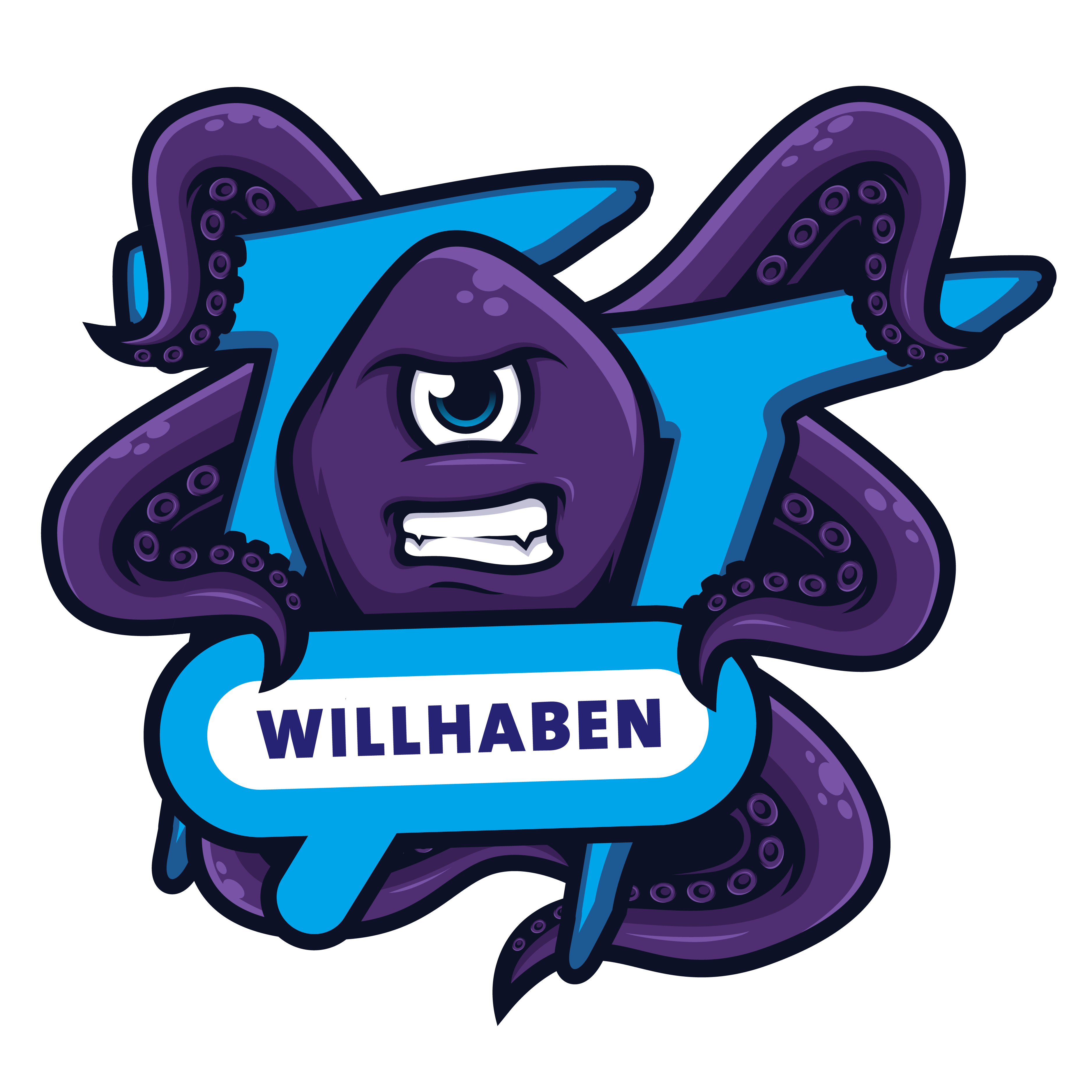 TT willhaben