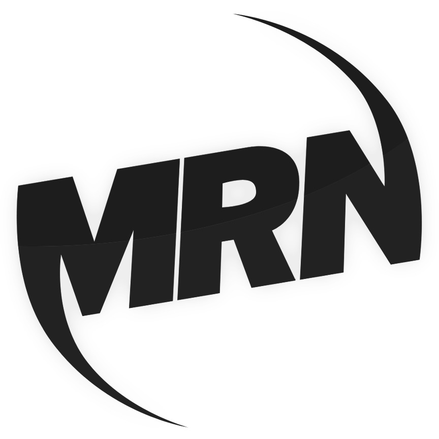 Team MRN
