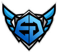 Emperor Gaming