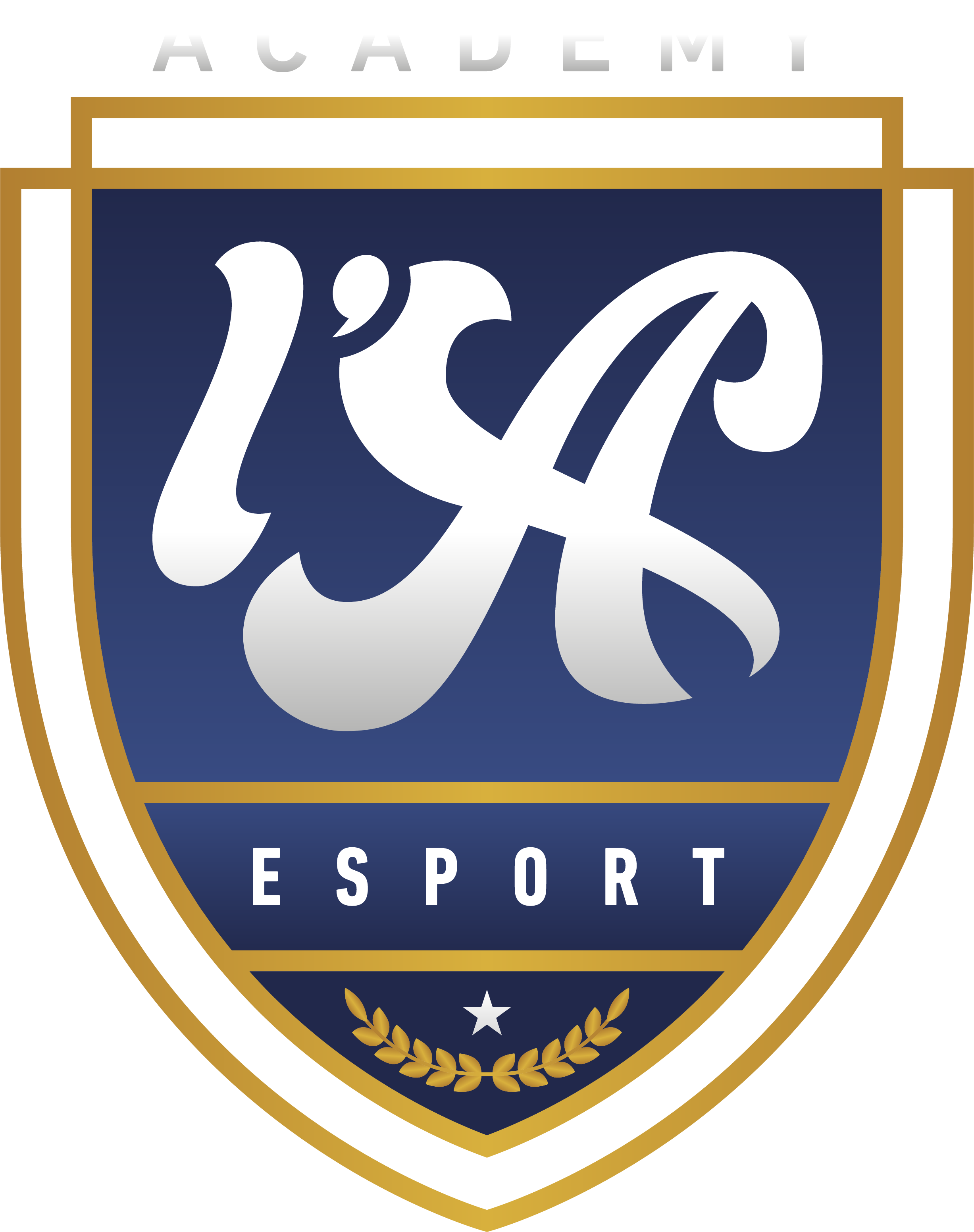 Atleta Esport Academy