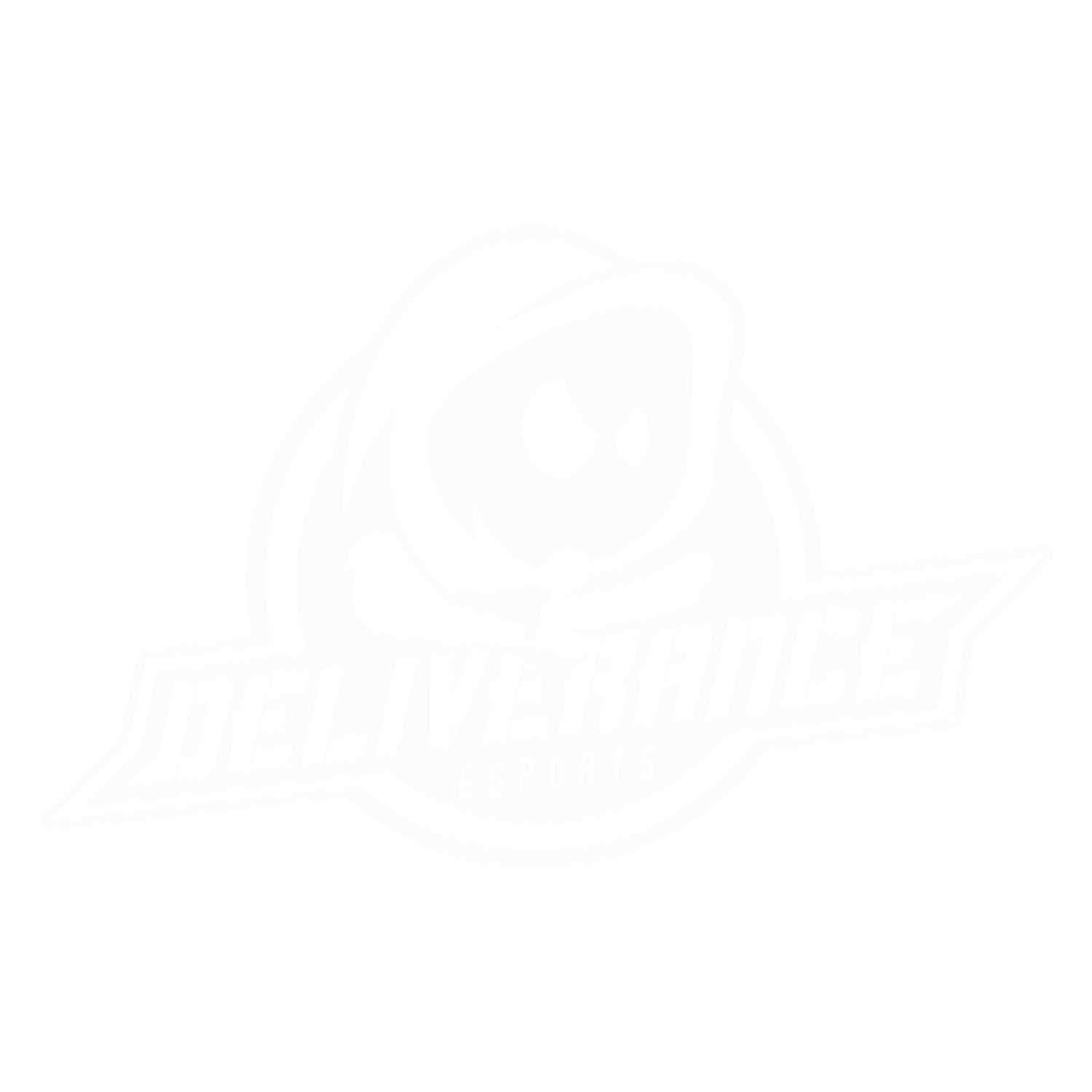 Deliverance Esports
