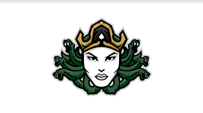 New Dawn eSports