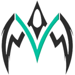 Team Velocity