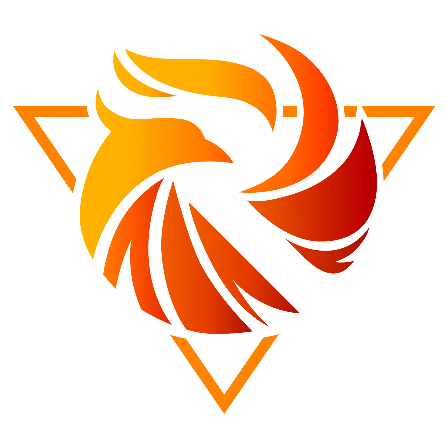 Rebirth eSports