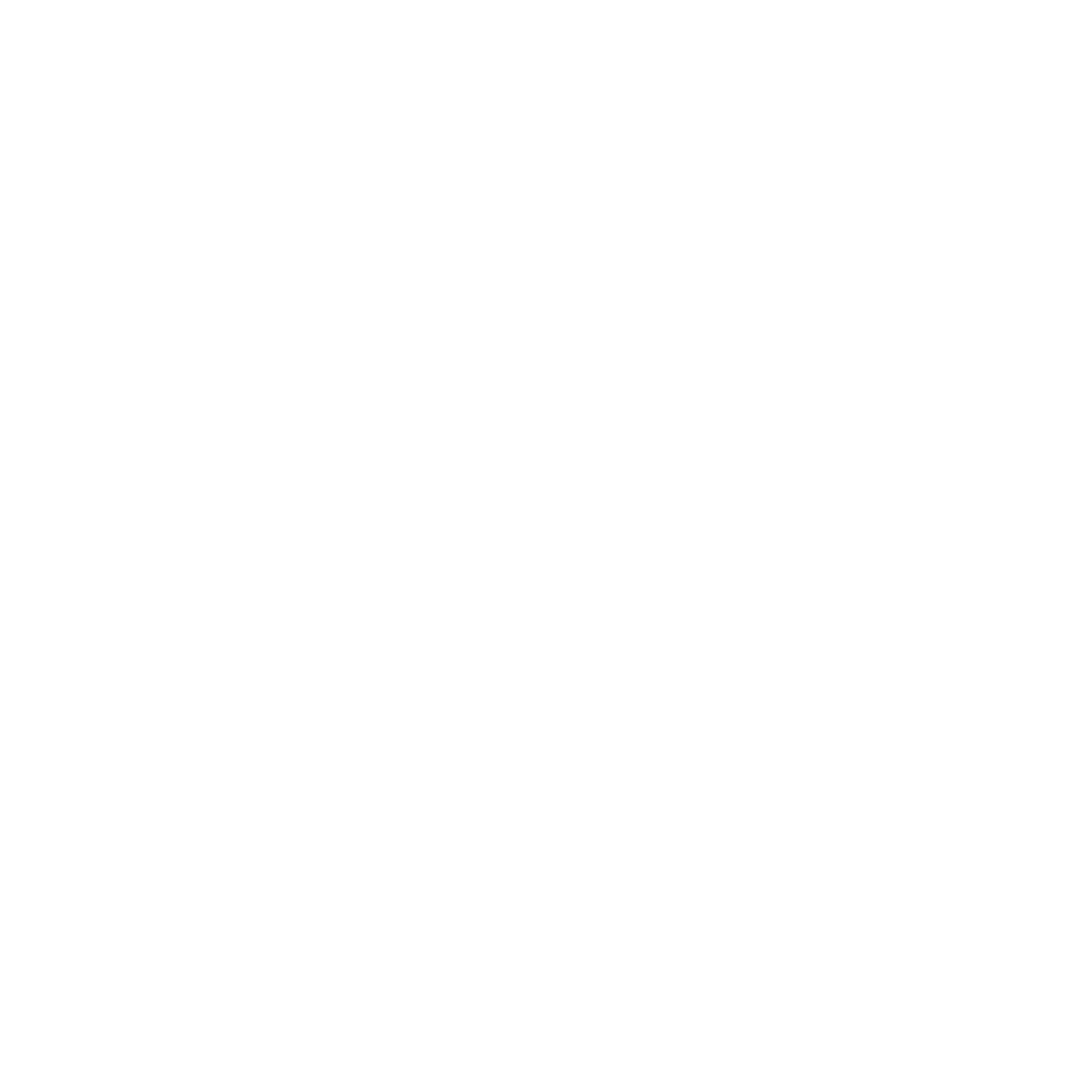 WAP Esports