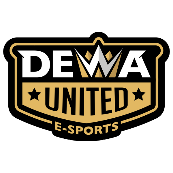 Dewa United Esports