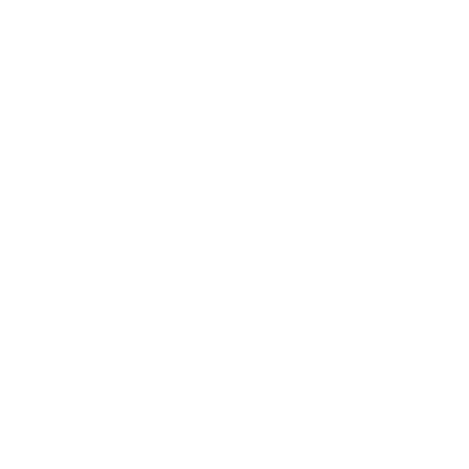 NOM Esports