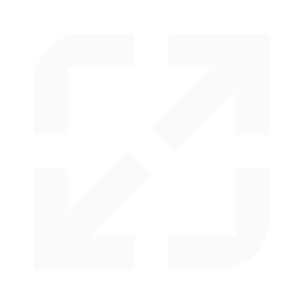 CosVer Esports