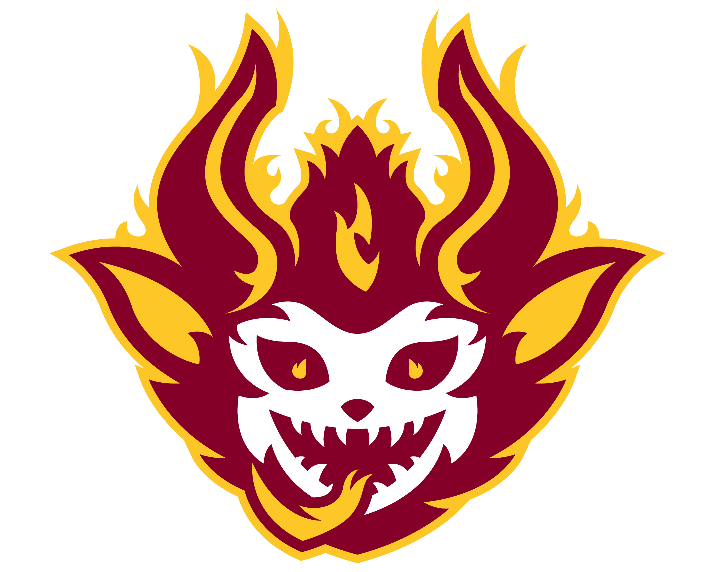 Arizona State University