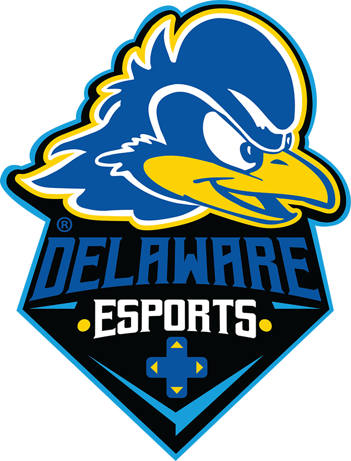 University of Delaware