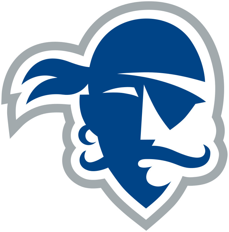 Seton Hall University