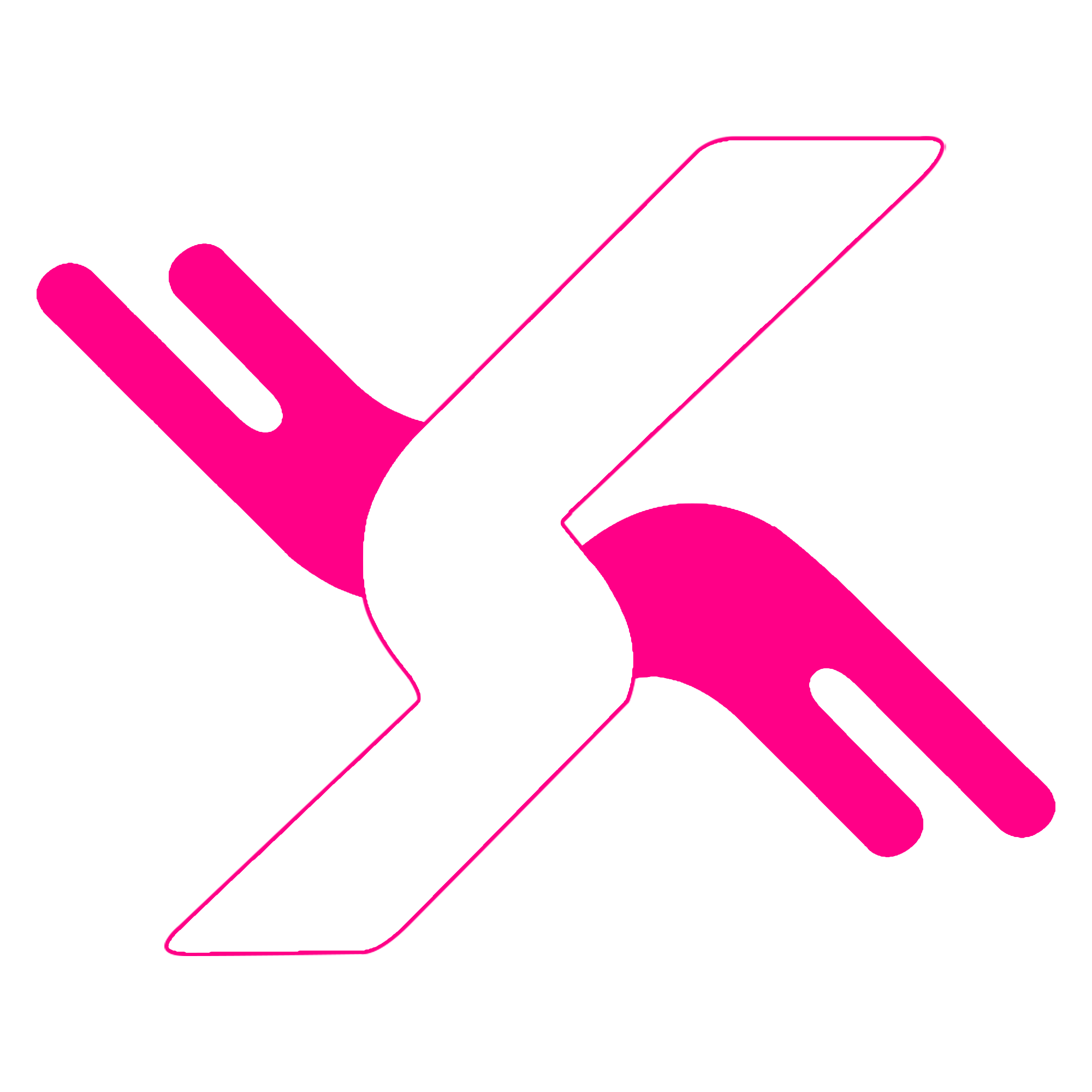 SunXet Club