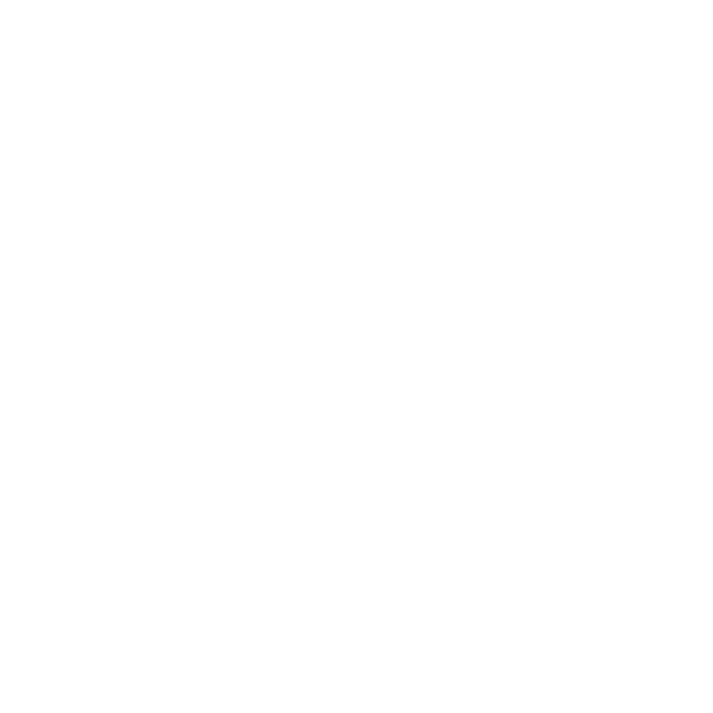 Mirage Elyandra