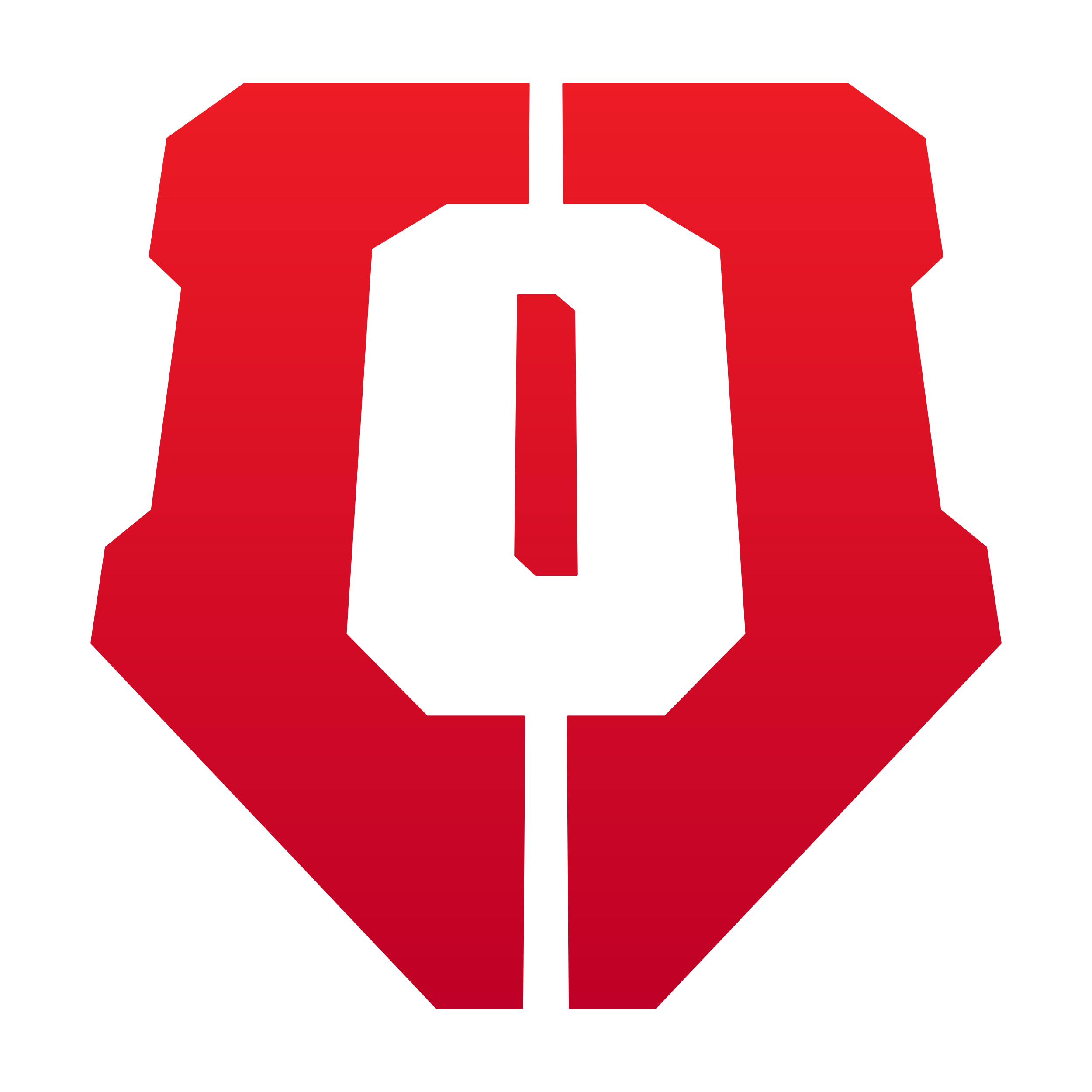 ORO Gaming Group