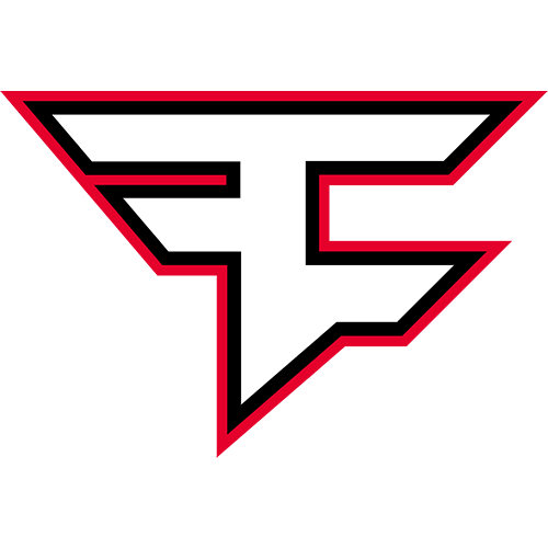 FaZe Clan