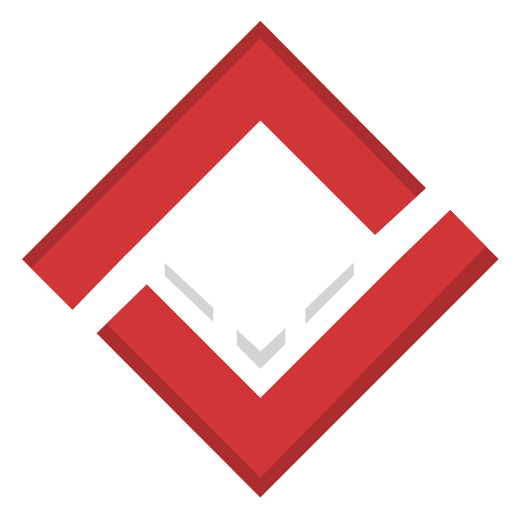 Login Esports