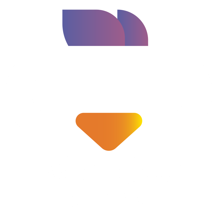 Webidoo Gaming