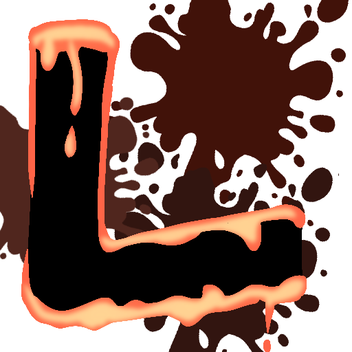 Large