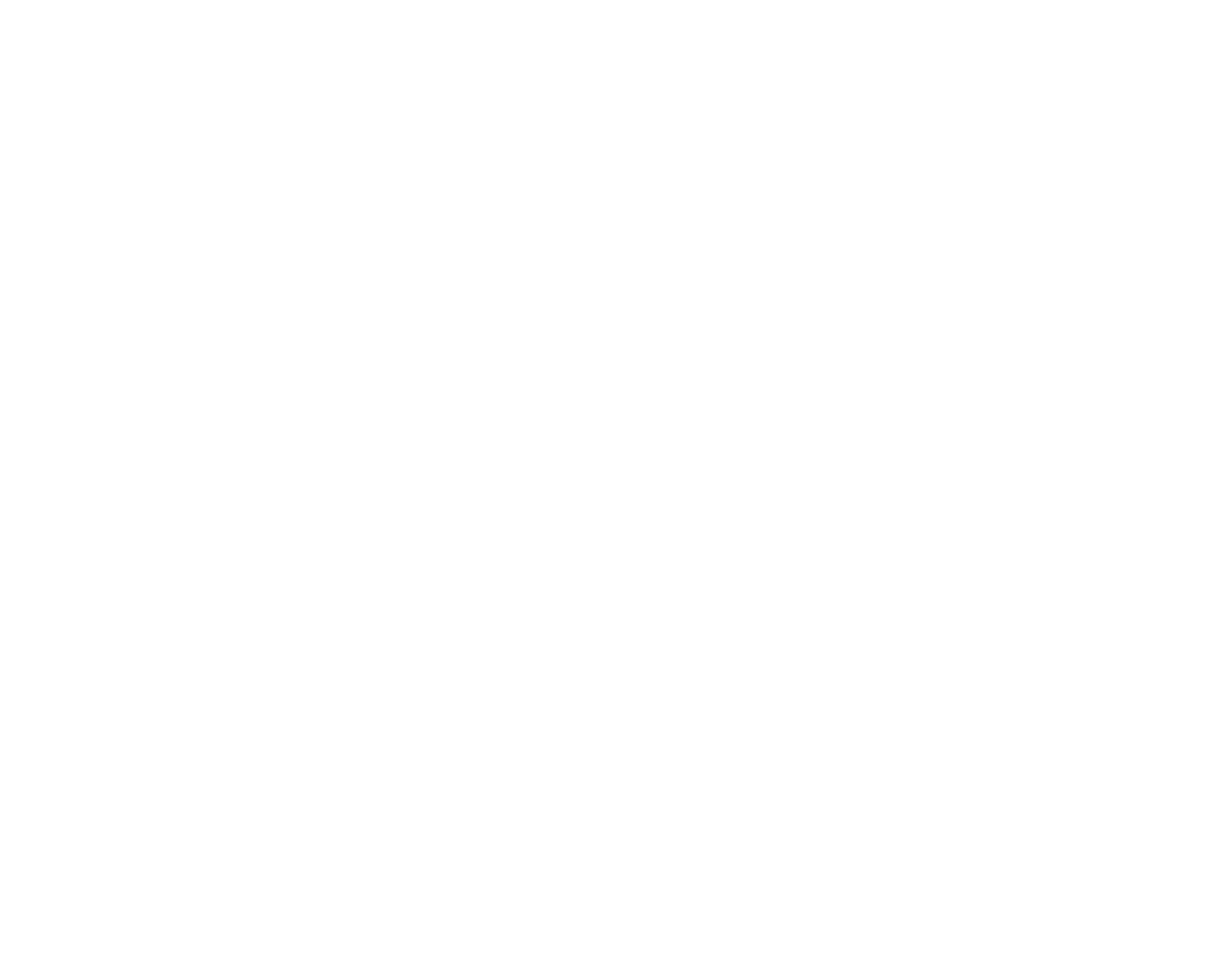 SBTC Esports