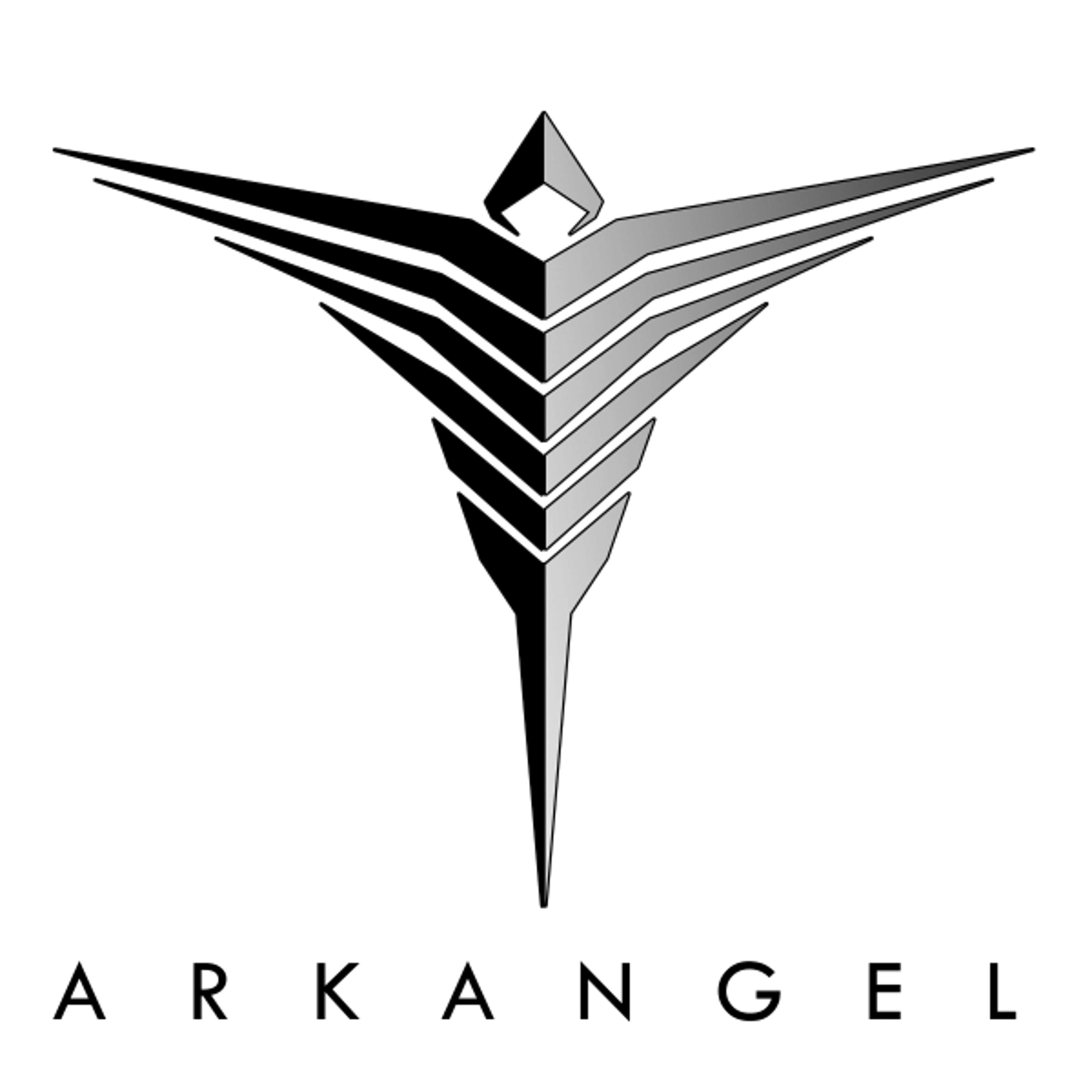 ArkAngel