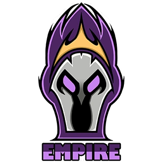 Axis Empire