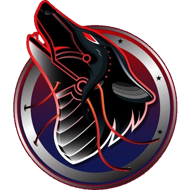 Steelwolves Gaia