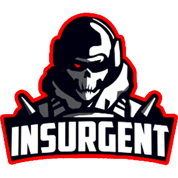 Insurgent