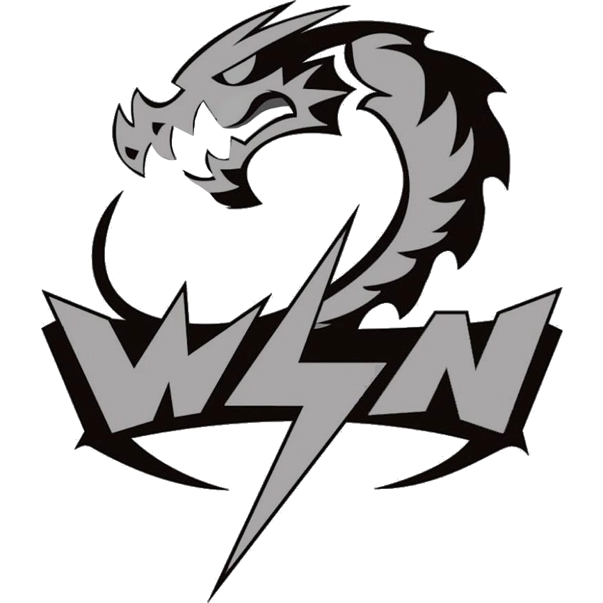 WIN Esports