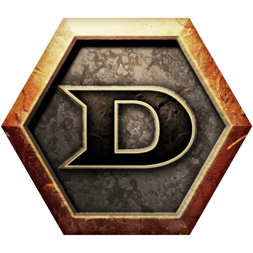 DeToNator
