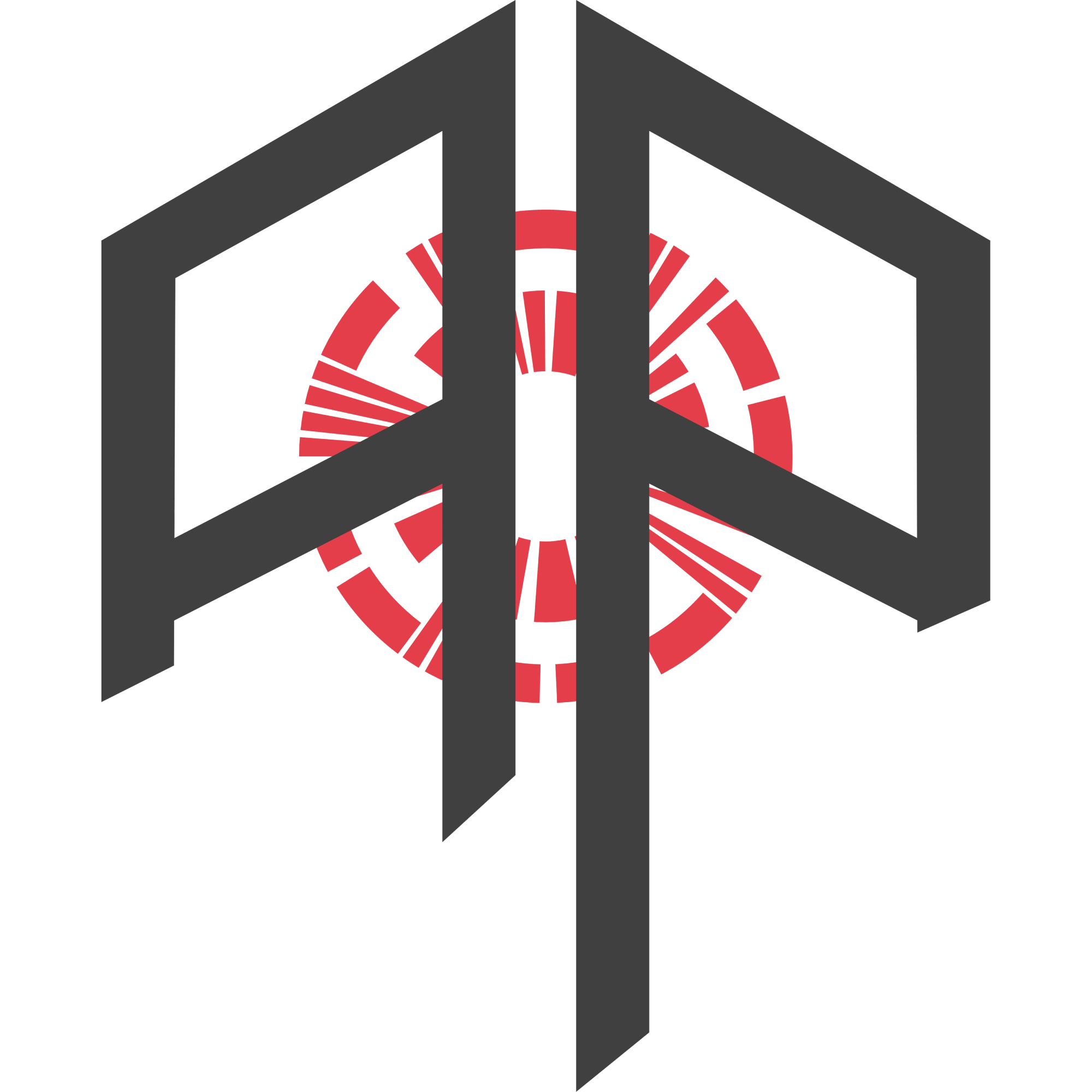 Armored Project