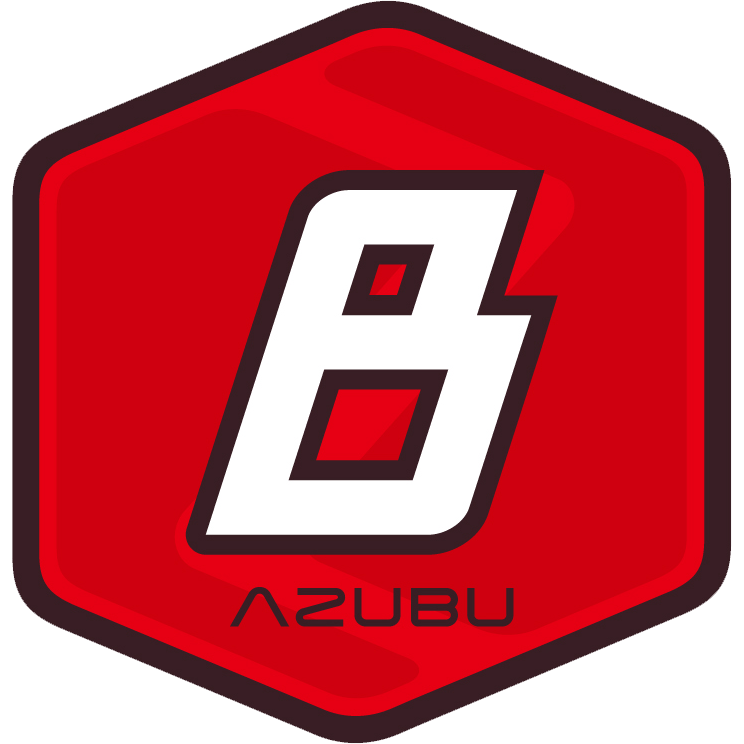 Azubu Blaze