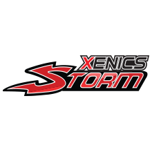 Xenics Storm