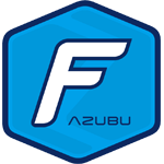 Azubu Frost