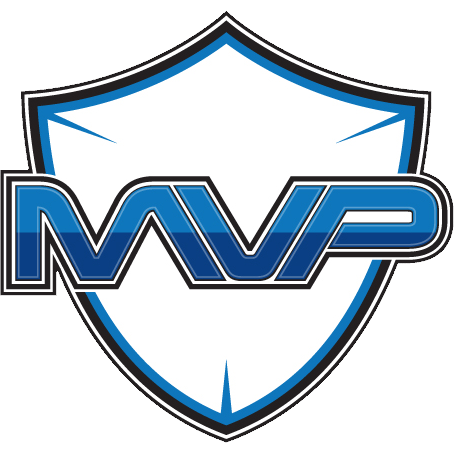MVP White
