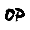 Team OP