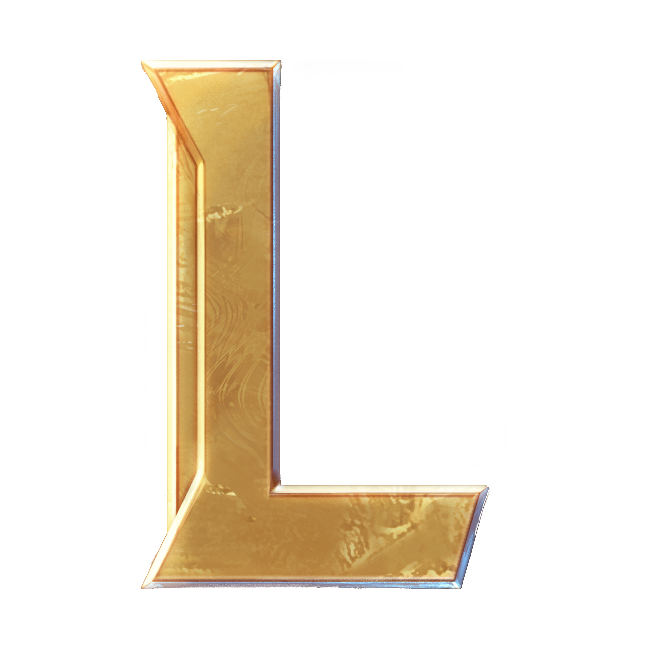 GSG