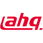 ahq e-Sports Club Korea