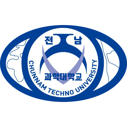 Chunnam Techno University