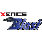 Xenics Blast