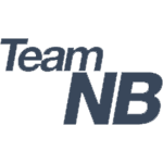 Team NB