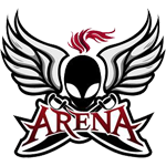 Alienware Arena