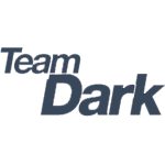 Team Dark