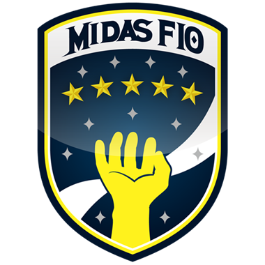 Midas FIO